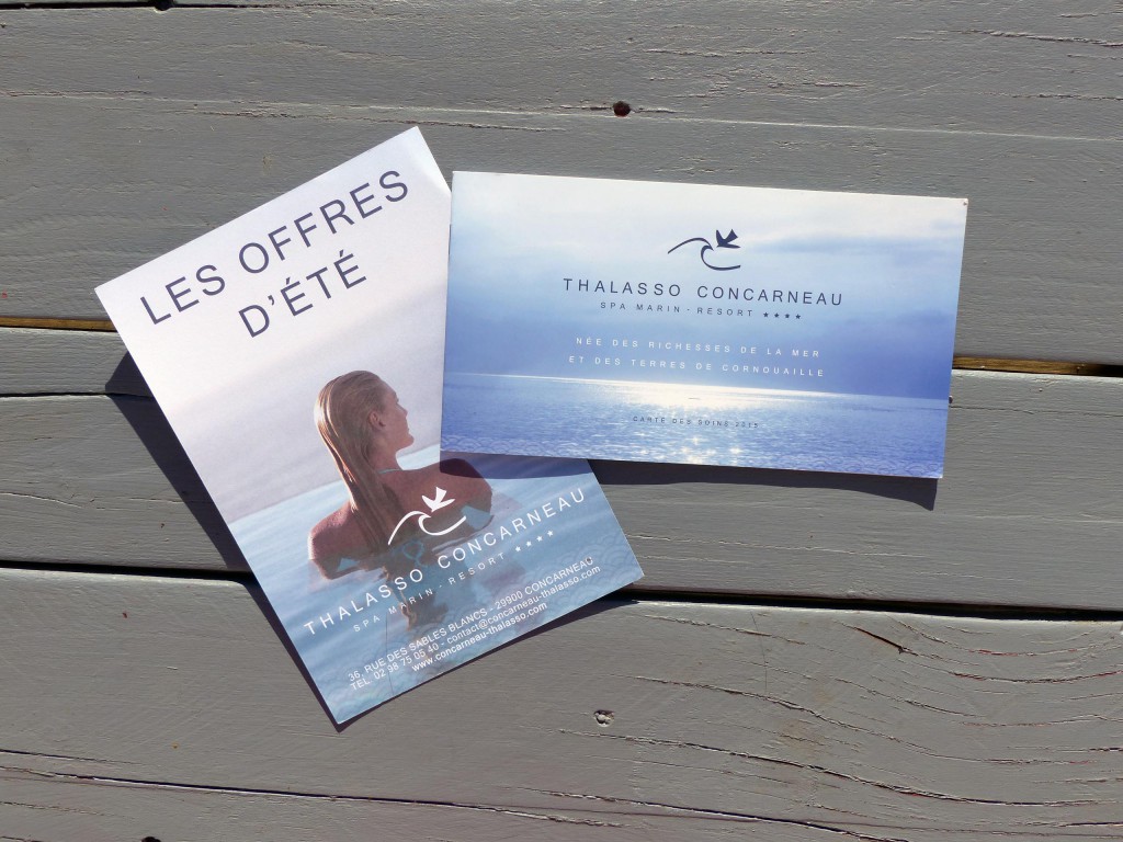 3-brochure-thalasso-concarneau