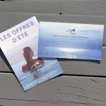 3-brochure-thalasso-concarneau