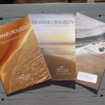 5-brochure-thalassocrouesty