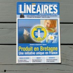 1-magazine-produitenbretagne