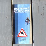 2a-depliant-travaux-hauteur