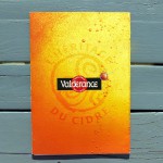 pochette-valderance-cidre