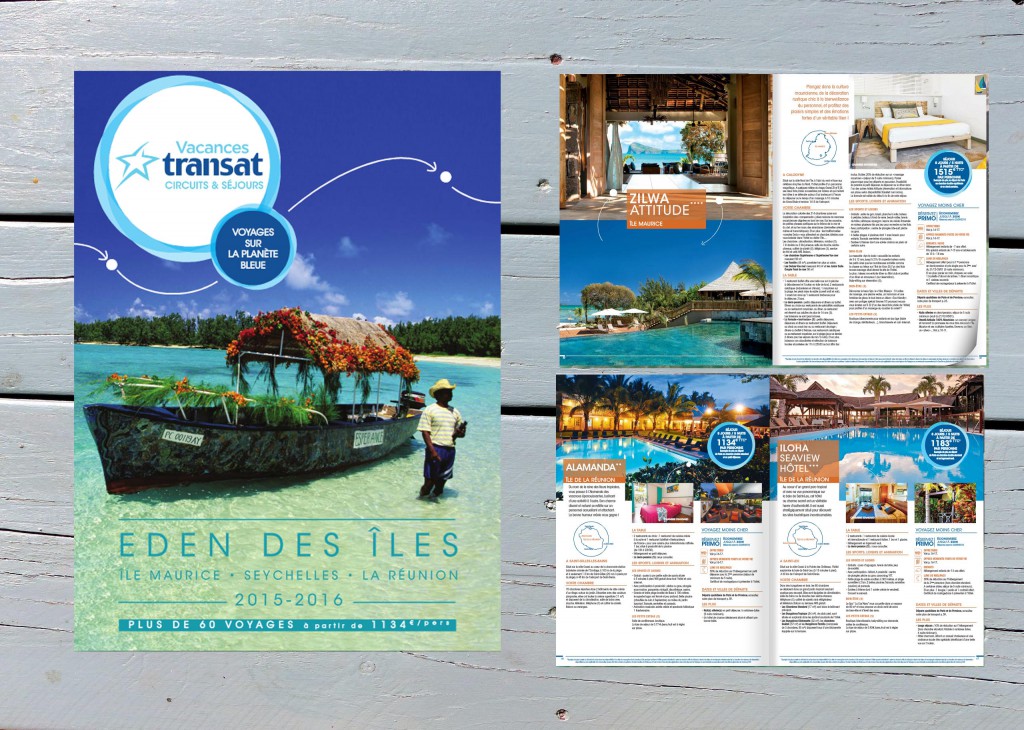 redaction-guide-vacance-transat