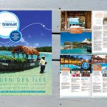 redaction-guide-vacance-transat