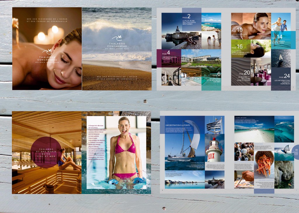 brochure-thalasso-concarneau