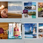 brochure-thalasso-concarneau