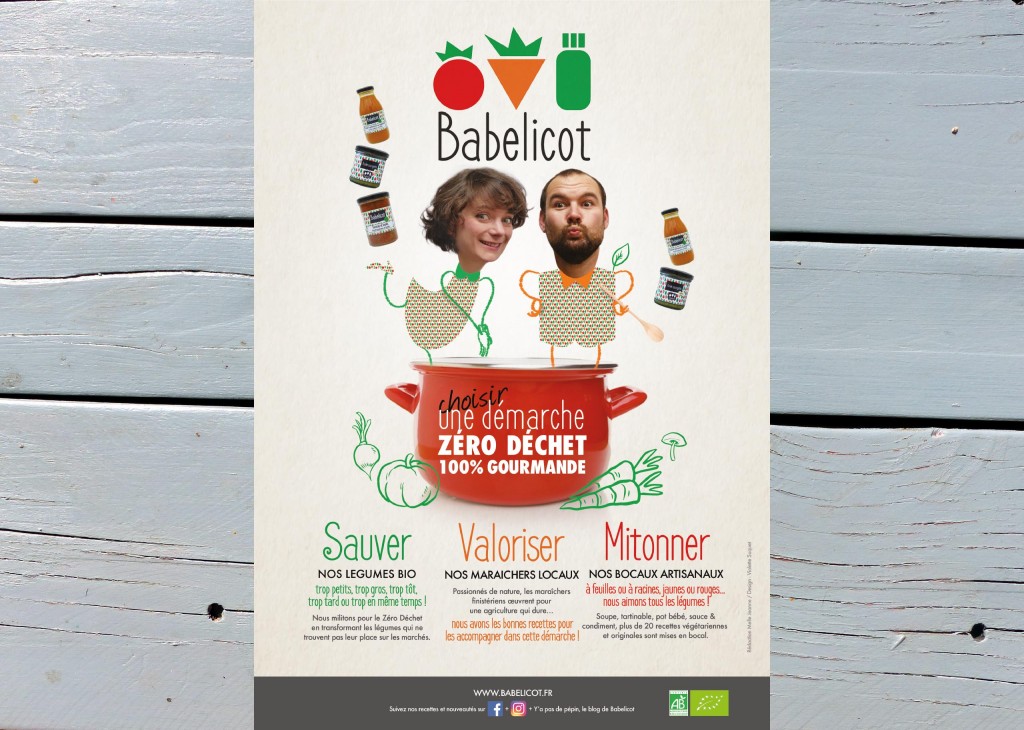 babelicot-bio-zerodechet