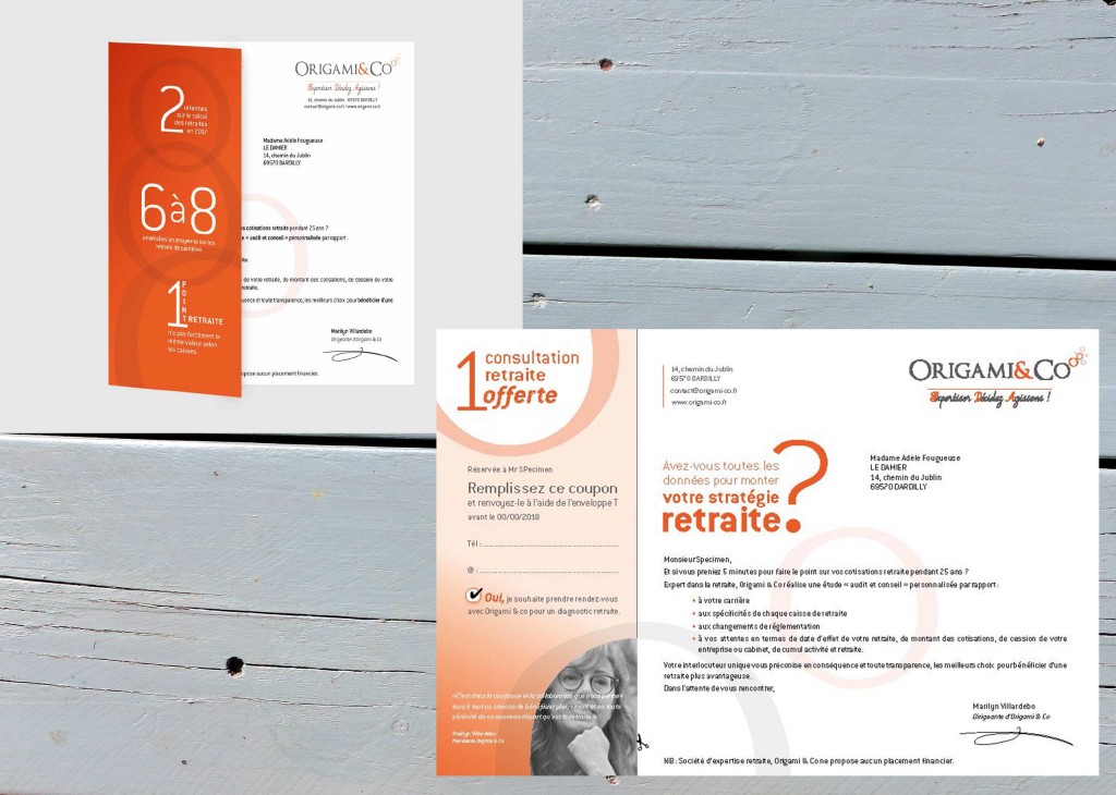 mailing-expertise-retraite