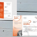 mailing-expertise-retraite