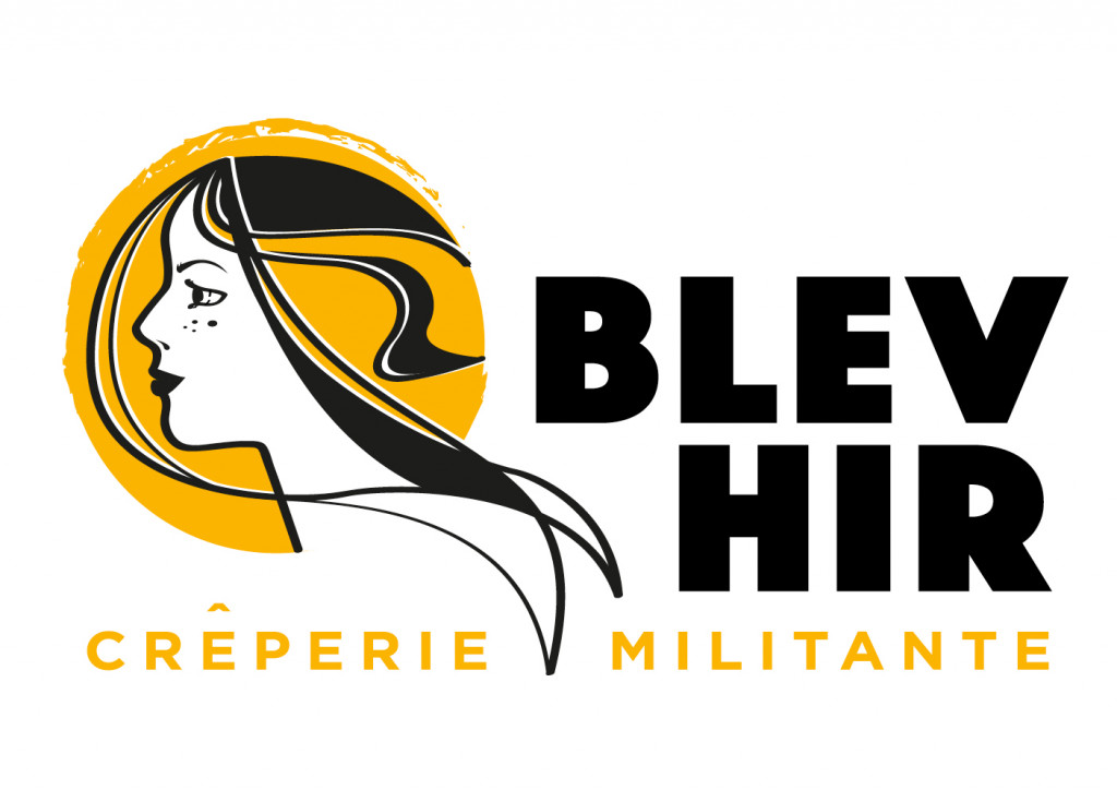 LOGO BLEV'HIR(1)(2)