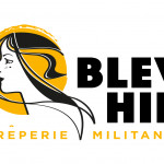 LOGO BLEV'HIR(1)(2)