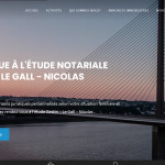 Screenshot_2020-09-08 Bienvenue à l’étude notariale Gestin - Le Gall - Nicolas - Notaires à Brest(1)