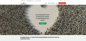 Screenshot_2020-09-08 Thermxtand - La solution européenne de detection de temperature pour l'accueil du public en toute séc[...]