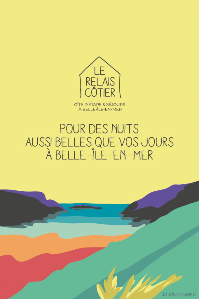 VisuelRelaisCotier