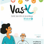 affiche-VasY2-2018-HD-v2