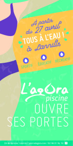 affiches-Lagora-lannilis_Page_1