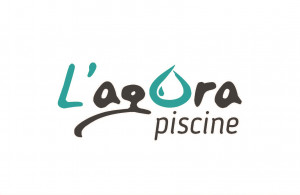 logo-lagora