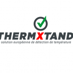 logo thermxtand