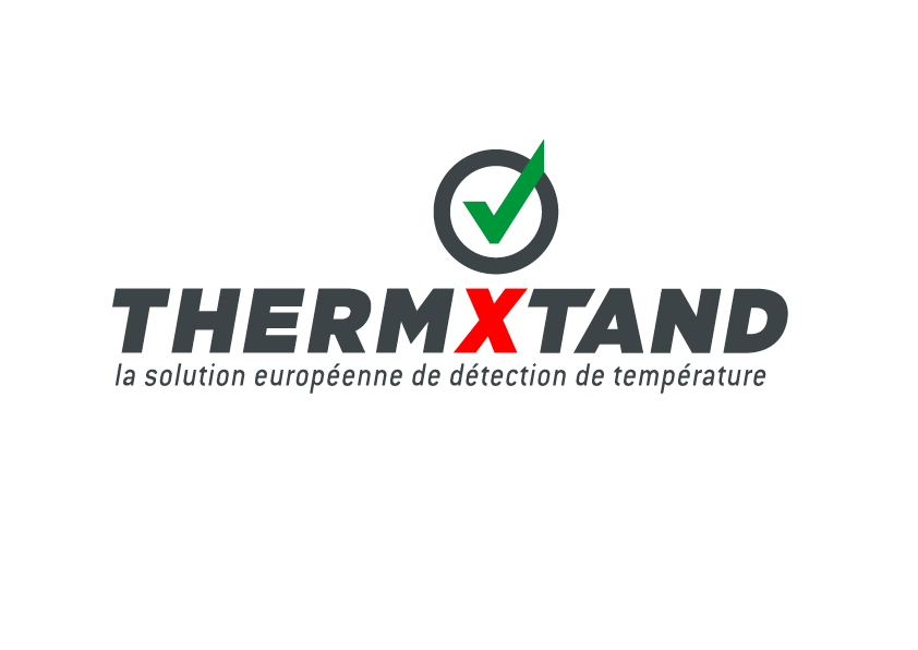 logo thermxtand