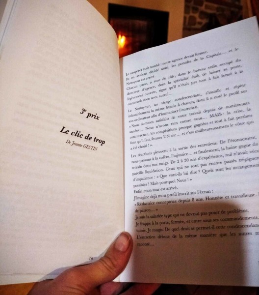 agence de rencontre prix