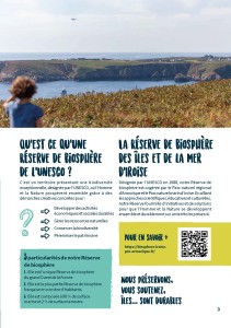 Dépliant Réserve de biosphère rédaction (3)