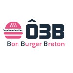 Logo_O3B