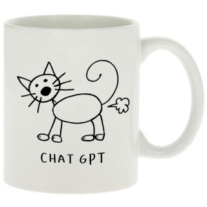 chat-a-gpt