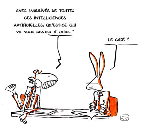 fix-dessinateur-ia