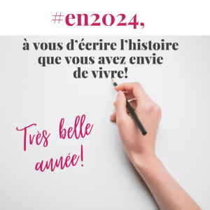 #en 2023 (Publication Instagram)