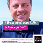 AFFICHE A4 AIVS ALMA OK HD_Page_2