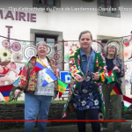 Screenshot 2024-11-04 at 18-23-49 Les SpectaCteurs - Clip d'attractivité du Pays de Landerneau-Daoulas #Encoreplusalouest - YouTube
