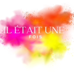 discours mariage conte