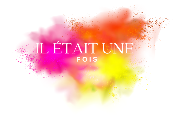 discours mariage conte