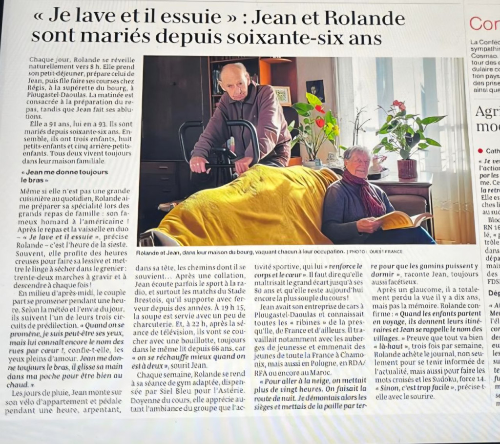 000 jean et rolande