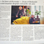 000 jean et rolande