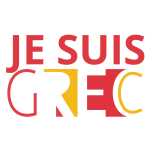 GREC ecrivain public biographe