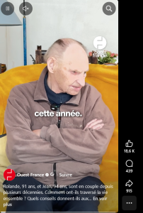 Screenshot 2026-04-20 at 08-59-08 Facebook