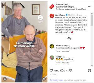 Screenshot 2026-04-20 at 09-01-57 Instagram